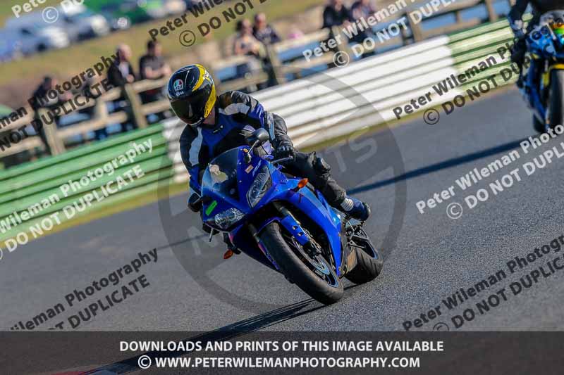 PJM Wedding Photography;enduro digital images;event digital images;eventdigitalimages;mallory park;mallory park photographs;mallory park trackday;mallory park trackday photographs;no limits trackdays;peter wileman photography;racing digital images;trackday digital images;trackday photos